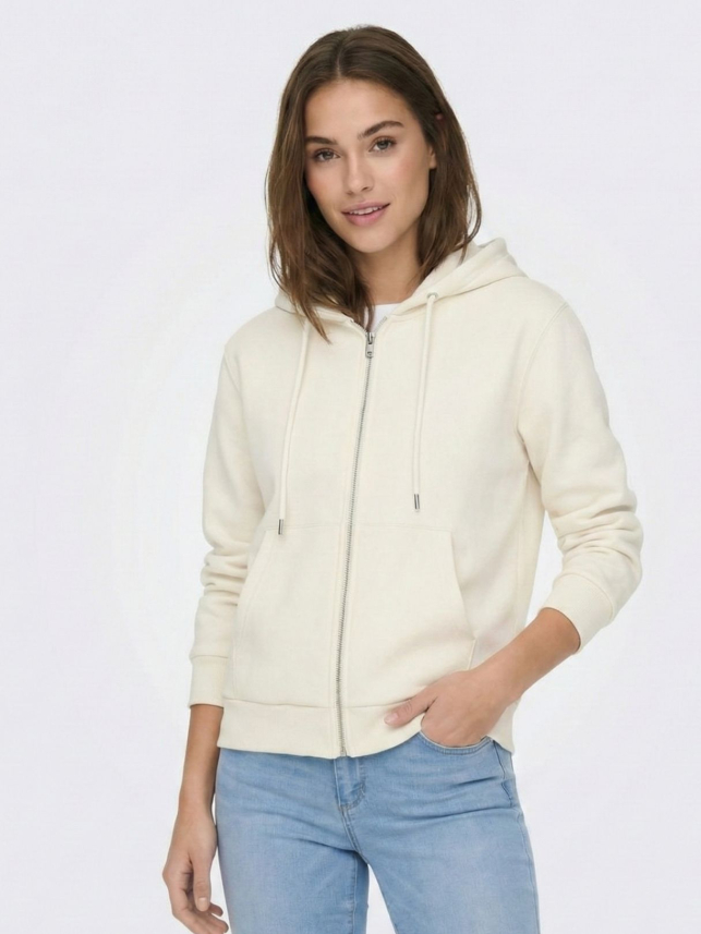 Ženska dukserica Chilli