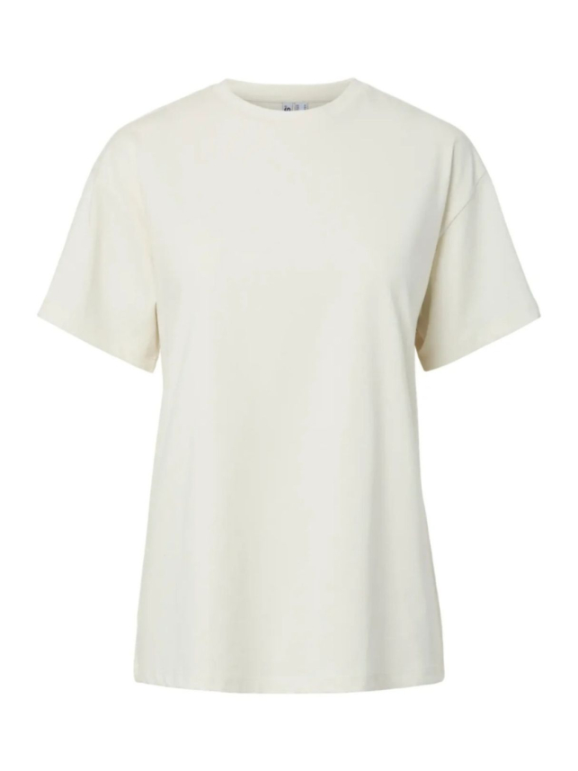 Ženska majica Tulla