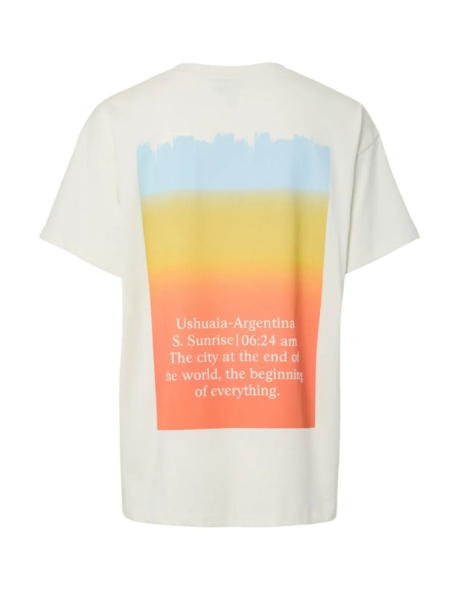 Ženska majica Tulla