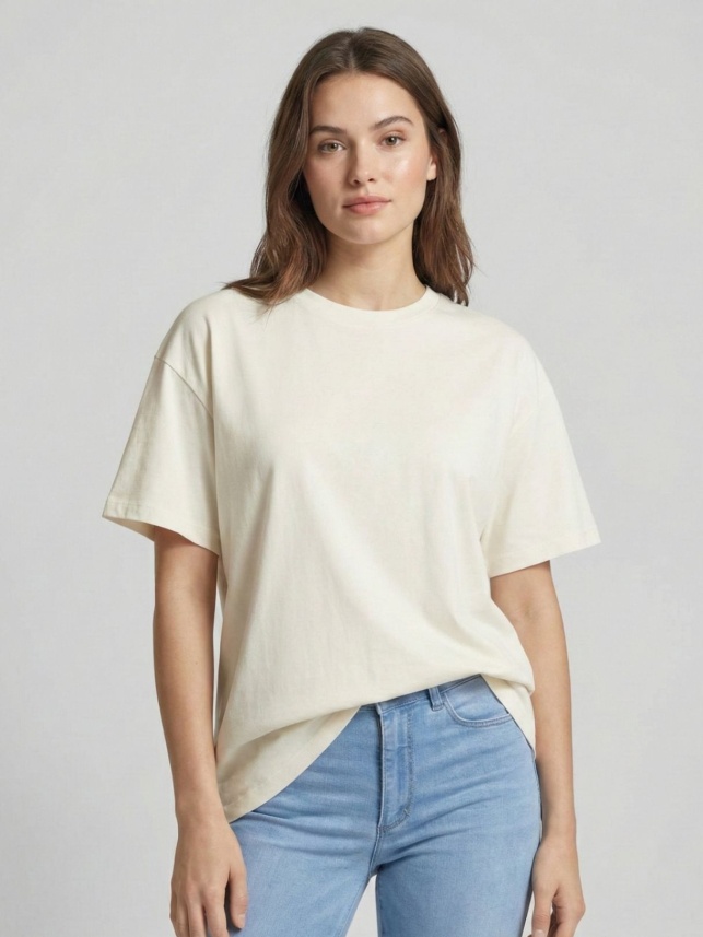 Ženska majica Tulla