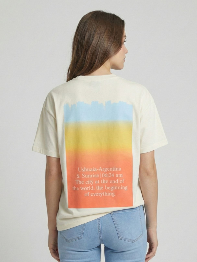 Ženska majica Tulla