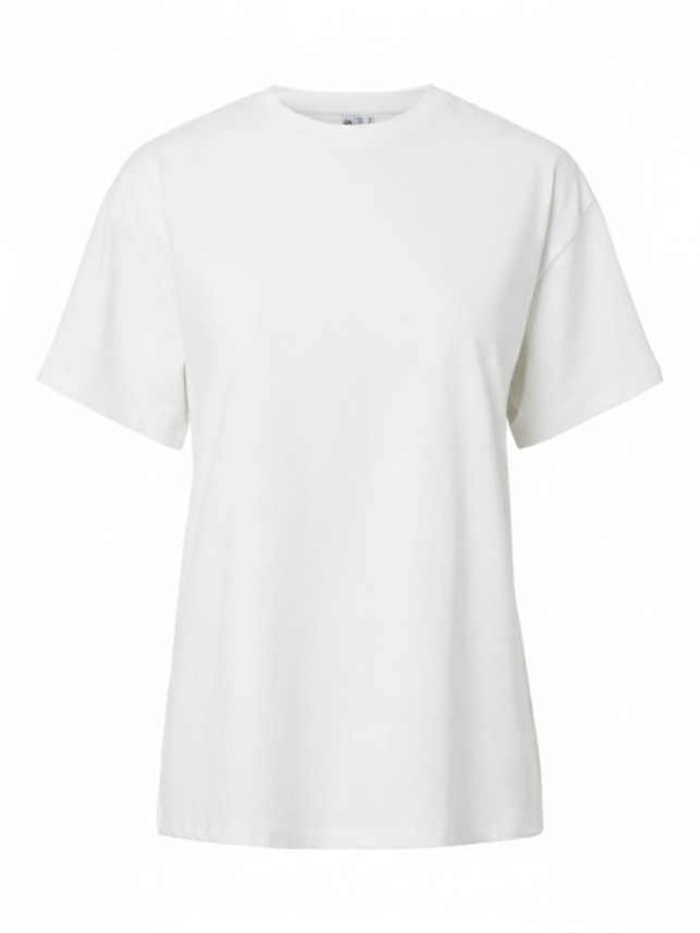 Ženska majica Tulla