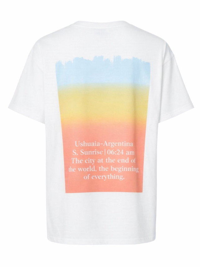 Ženska majica Tulla