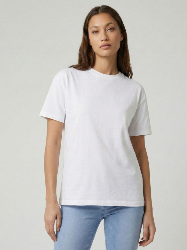 Ženska majica Tulla