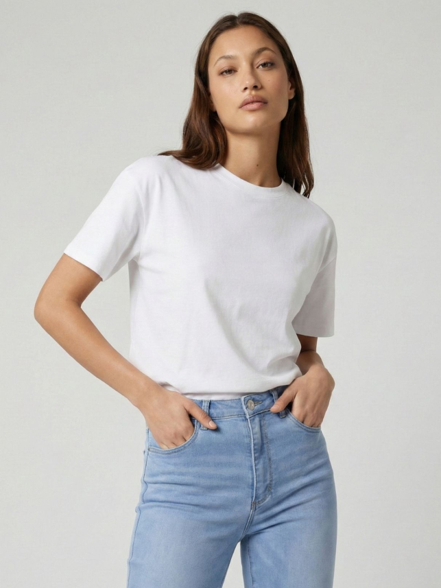 Ženska majica Tulla