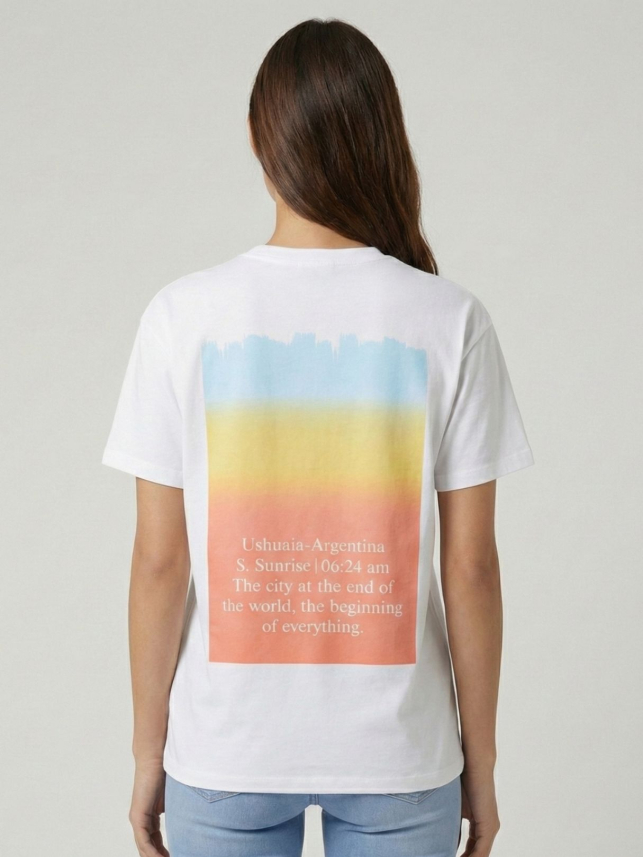 Ženska majica Tulla