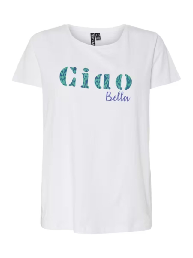 Ženska majica Tilly