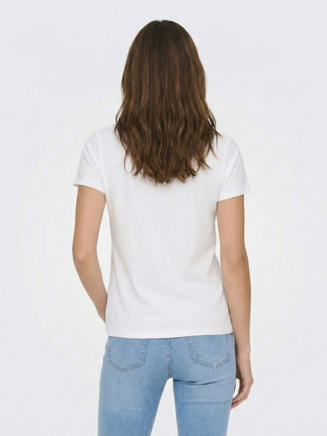 Ženska majica Tilly