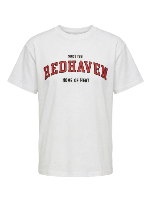 Ženska majica Alifi