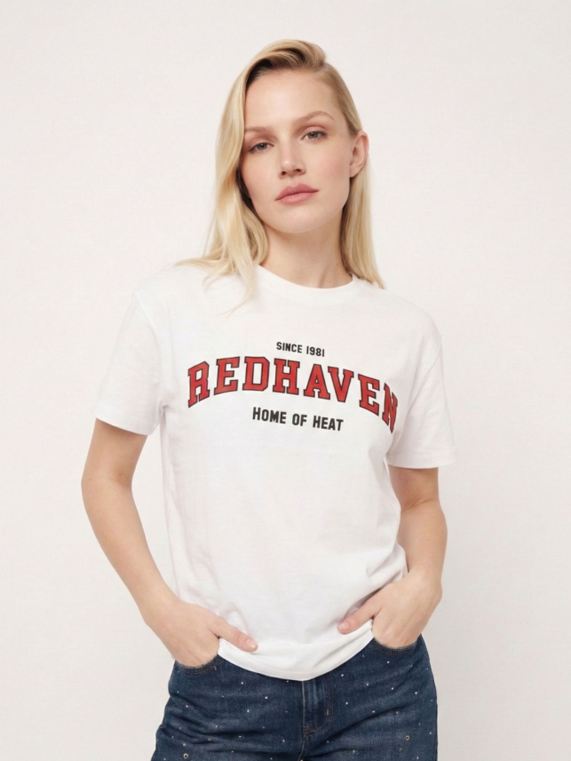 Ženska majica Alifi