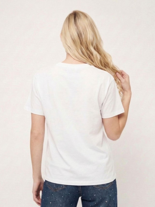 Ženska majica Alifi