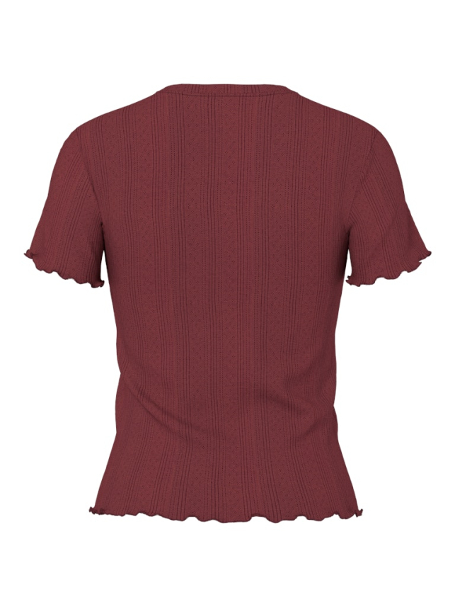 Ženska majica Marie