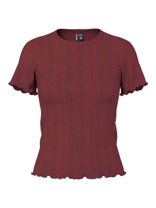 Ženska majica Marie