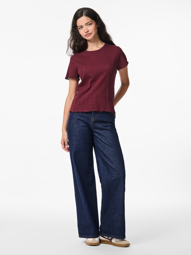 Ženska majica Marie