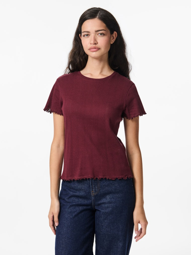 Ženska majica Marie