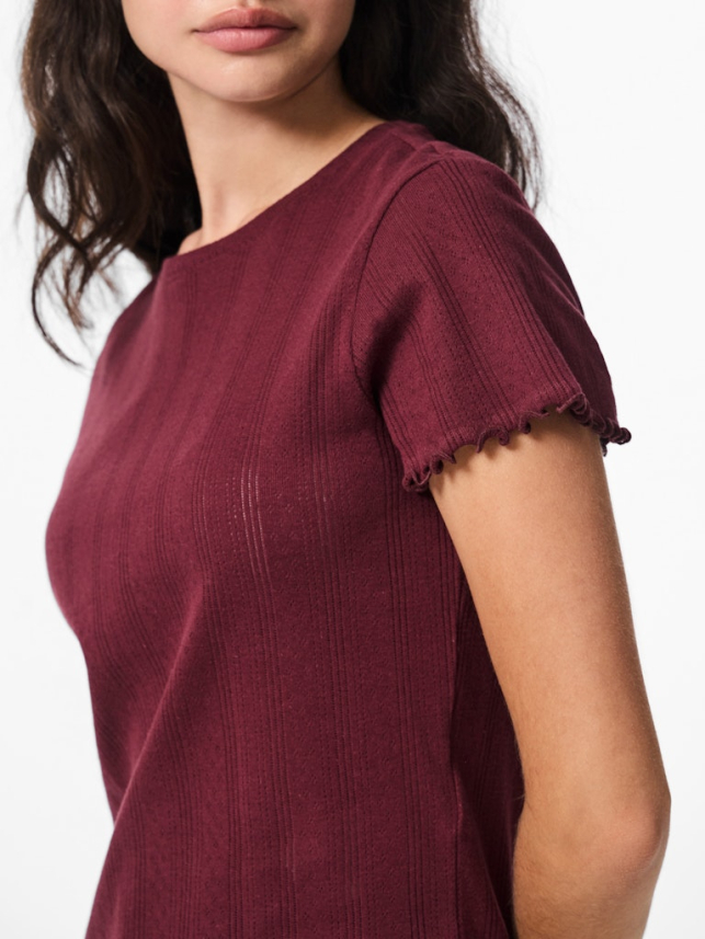 Ženska majica Marie