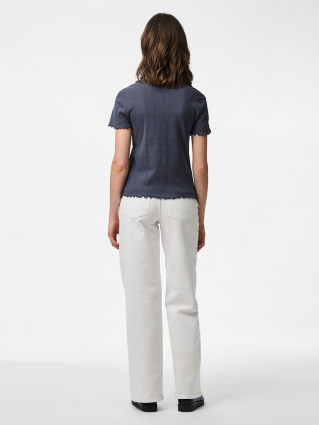 Ženska majica Marie