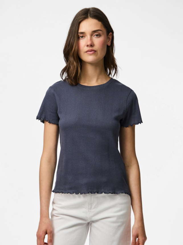 Ženska majica Marie