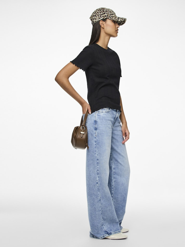 Ženska majica Marie