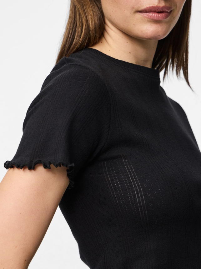 Ženska majica Marie