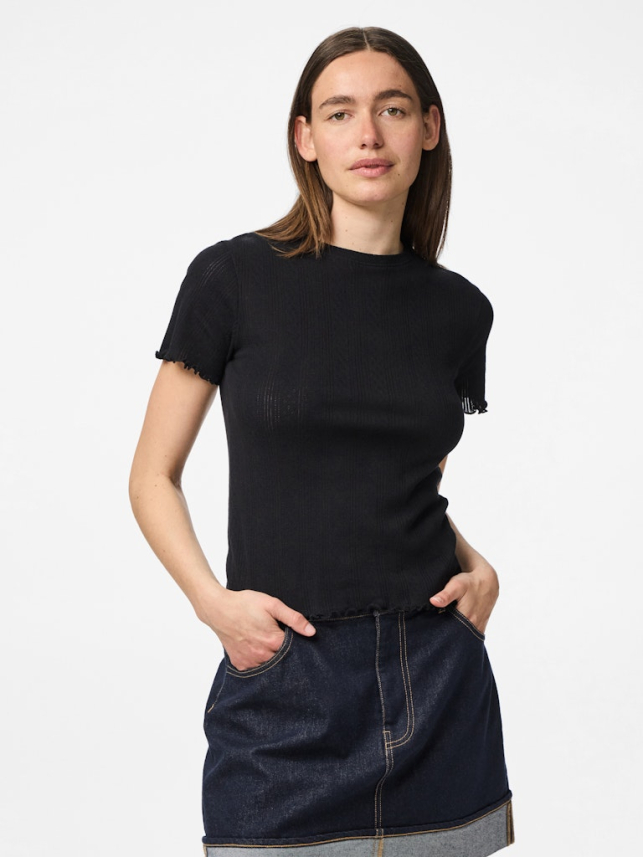 Ženska majica Marie