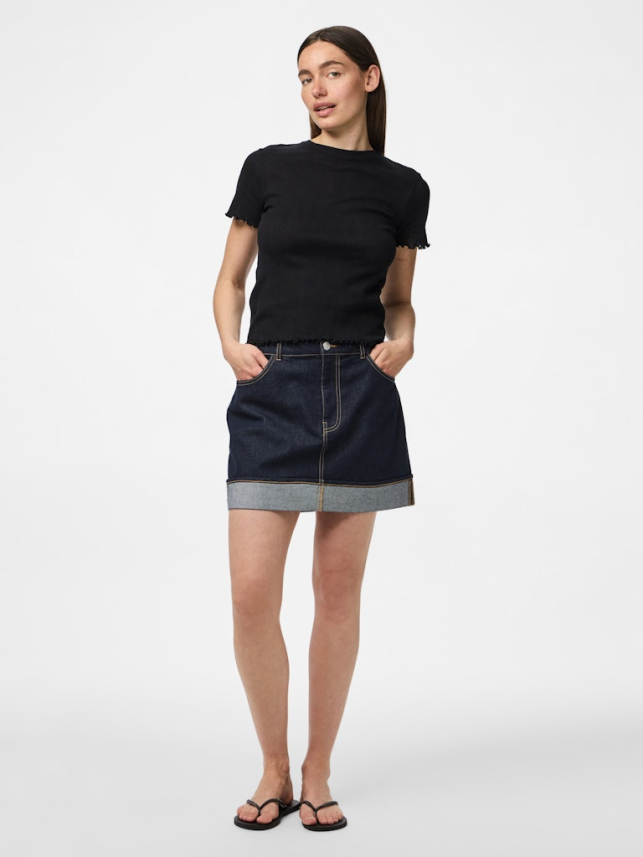 Ženska majica Marie