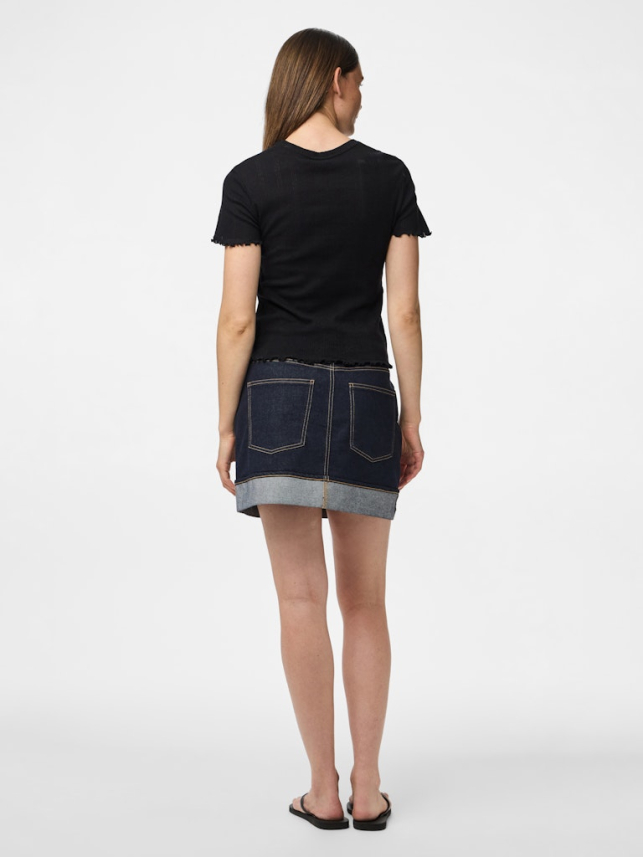 Ženska majica Marie