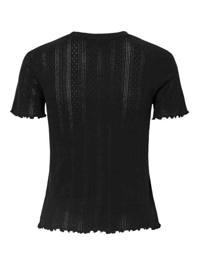 Ženska majica Marie