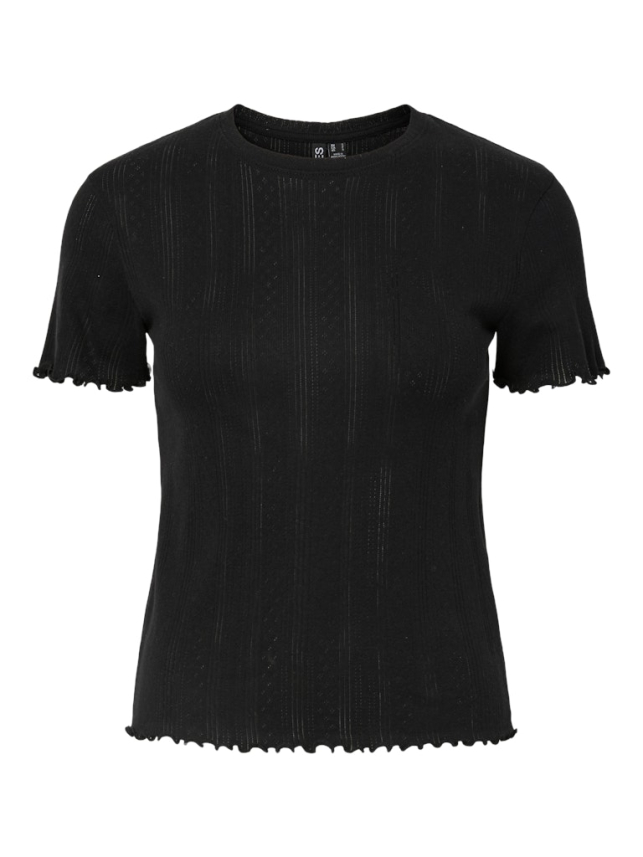 Ženska majica Marie