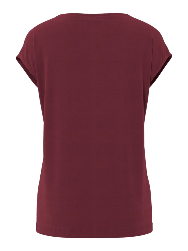 Ženska majica Kamala