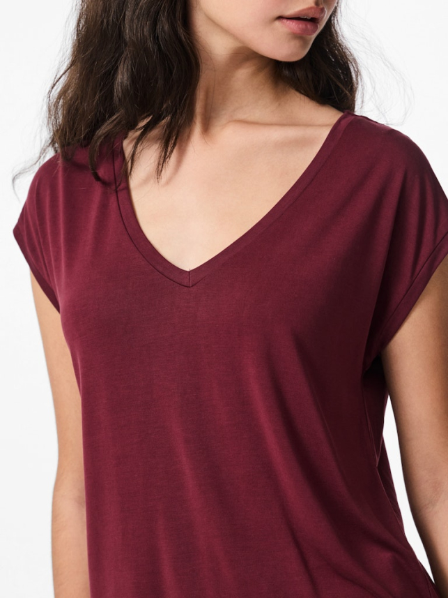 Ženska majica Kamala