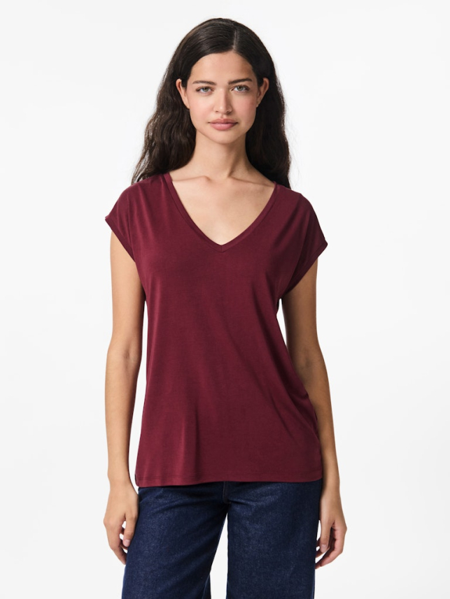 Ženska majica Kamala