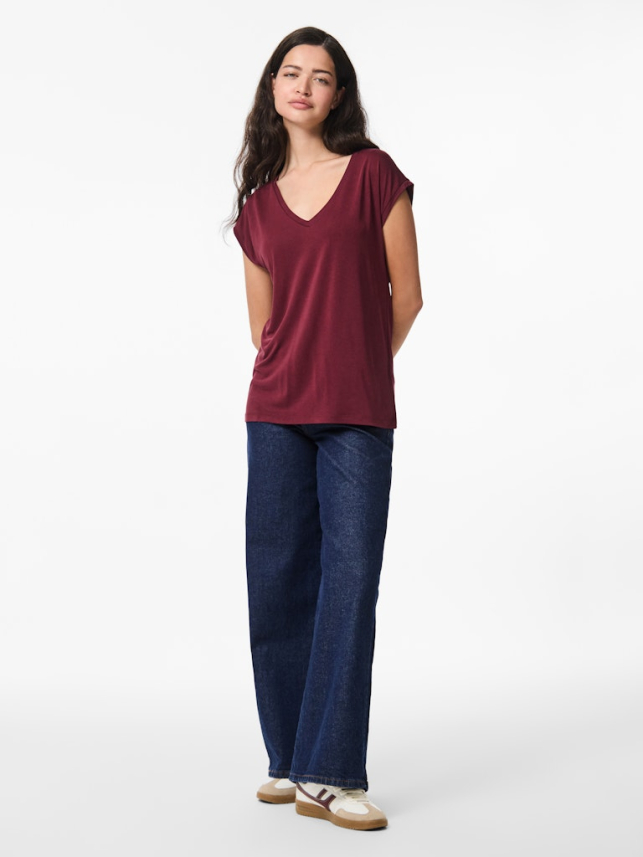 Ženska majica Kamala