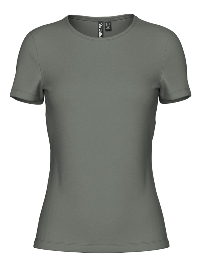 Ženska majica Sirene