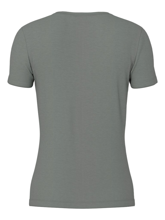 Ženska majica Sirene