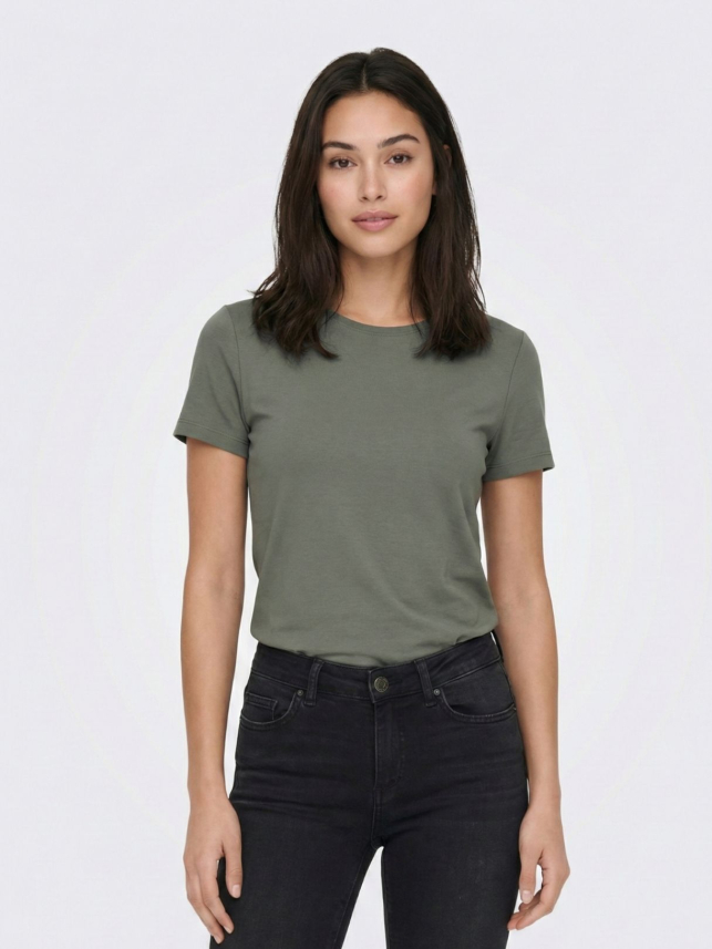 Ženska majica Sirene