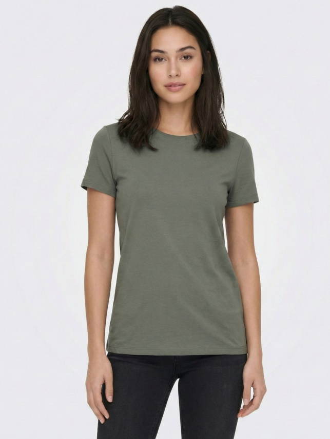 Ženska majica Sirene