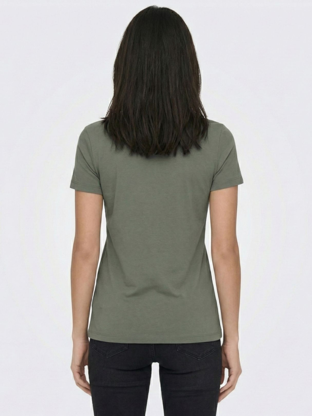 Ženska majica Sirene