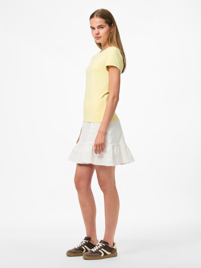 Ženska majica Fylla