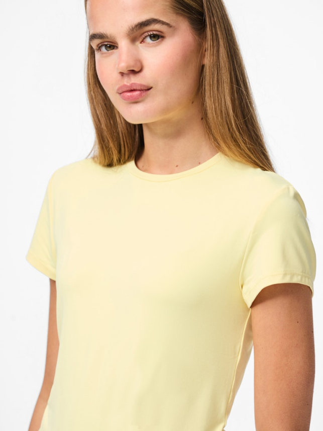 Ženska majica Fylla