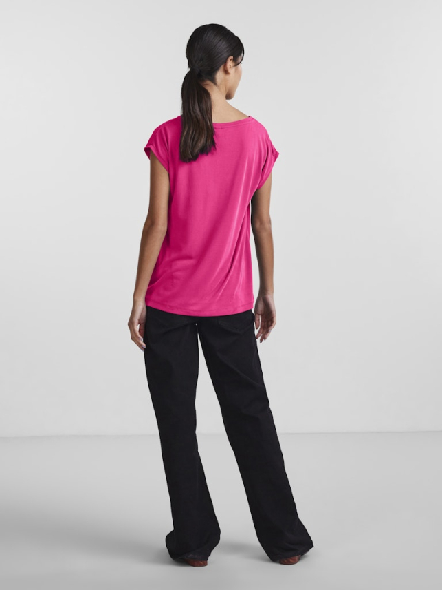 Ženska majica Kamala