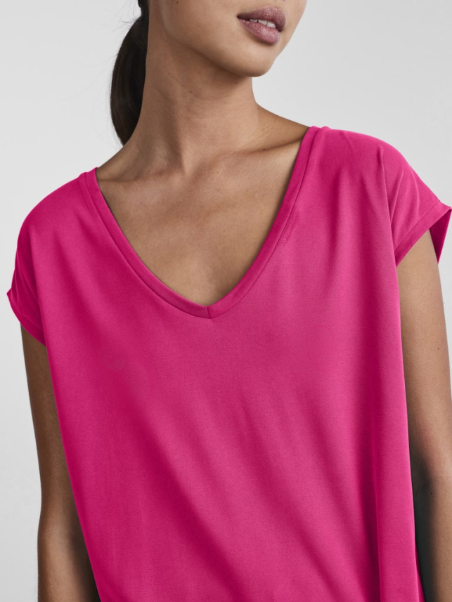 Ženska majica Kamala