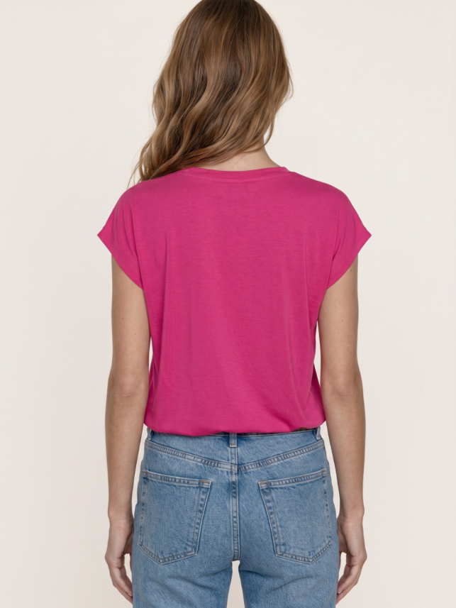 Ženska majica Kamala