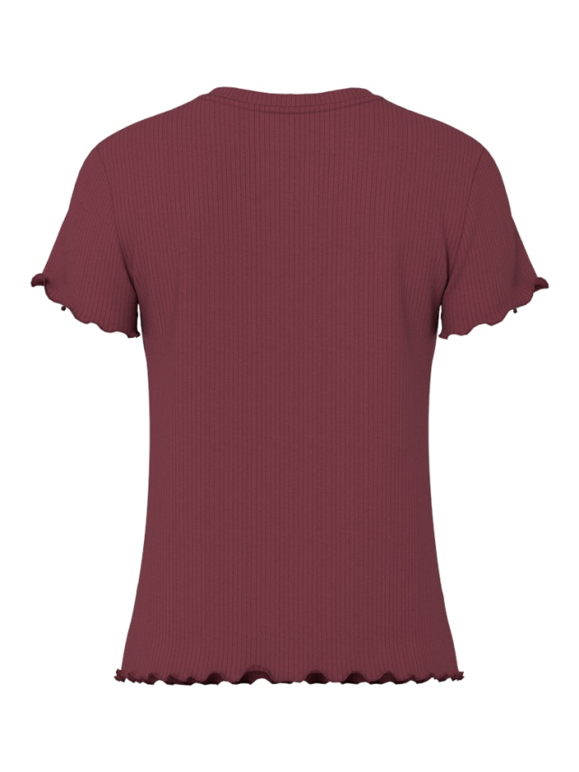 Ženska majica Nicca