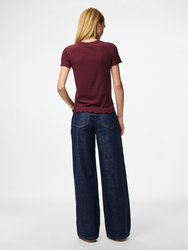 Ženska majica Nicca