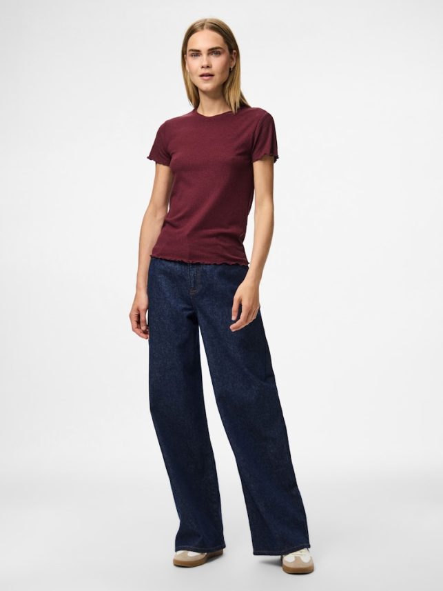 Ženska majica Nicca