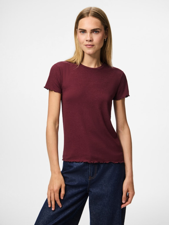 Ženska majica Nicca