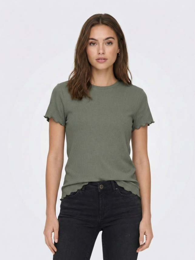 Ženska majica Nicca