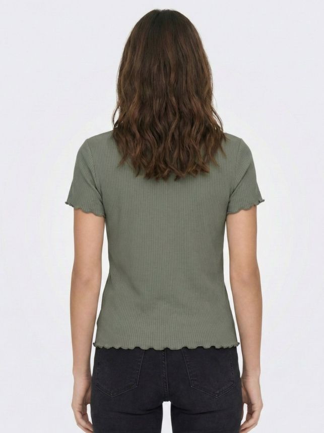 Ženska majica Nicca