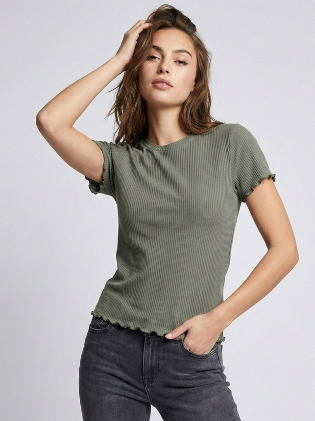 Ženska majica Nicca